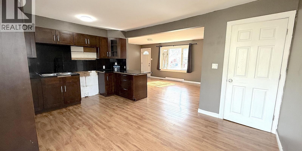 1333 E 8TH AVENUE Prince Rupert Photo 12 1333 E 8TH AVENUE Prince Rupert Photo 12